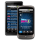 Illustration for article titled Sirius XM Radio Comes To Android With a Free 7-Day Trial